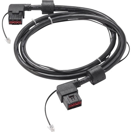 Eaton EBMCBL180 power cable Black 1,8 m
