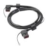 Eaton EBMCBL240 - 9PX 6FT 11K EBM CABLE Eaton EBMCBL240 - 9PX 6FT 11K EBM CABLE
