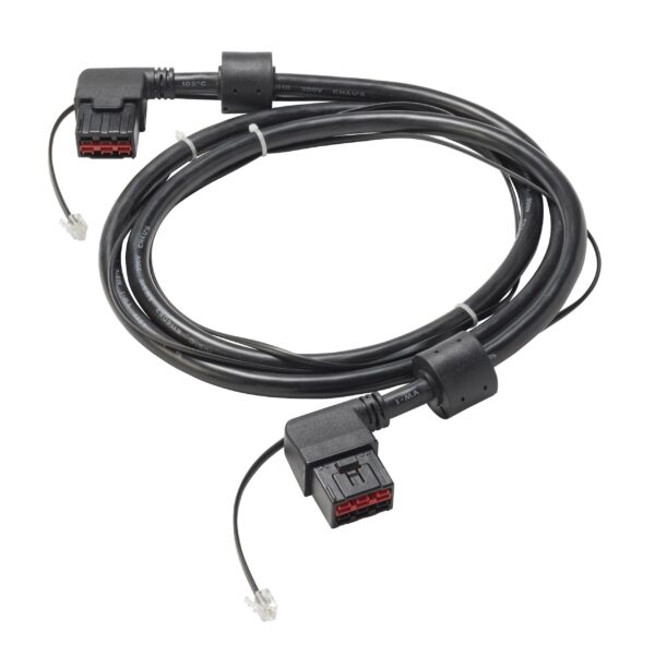 Eaton EBMCBL240 - 9PX 6FT 11K EBM CABLE Eaton EBMCBL240 - 9PX 6FT 11K EBM CABLE