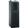 Eaton Powerware 9355 30 kVA 220V UPS with Internal Batteries, Single/Dual Feed - KB3013200000010 Eaton Powerware 9355 30 kVA 220V UPS with Internal Batteries, Single/Dual Feed - KB3013200000010