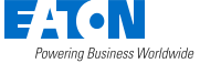 eaton-logo-small Eaton 124100020-001 - 2-bkr MBP pnl, 208V in/out, also Parallel Tie Cab w/Byp