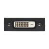 eb2bea7e084b8d9d5885fbcb249ac7e7 Tripp Lite series DisplayPort to VGA/DVI/HDMI All-in-One Converter Adapter - 4K 60 Hz HDMI, DP 1.2