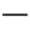 Tripp Lite series Wall Support Kit for 18 in. Cable Runway, Straight and 90-Degree - Hardware Included