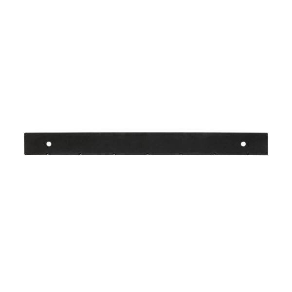 Tripp Lite series Wall Support Kit for 18 in. Cable Runway, Straight and 90-Degree - Hardware Included