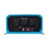 Tripp Lite series 300W Compact Power Inverter - 2x 5-15R, USB Charging, Pure Sine Wave