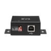 Tripp Lite series 1-Port RS-422/RS-485 USB to Serial FTDI Adapter with COM Retention (USB-B to DB9 F/M)