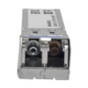 eb54e39aa1272b328555cb4eb0389180 Tripp Lite series Cisco-Compatible SFP-10G-LR SFP+ Transceiver, 10GBase-LR, DDM, Singlemode LC , 1310 nm, 10 km