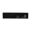 Tripp Lite series 4-Port HDMI Splitter - 4K @ 60 Hz, HDCP 2.2, HDR, TAA