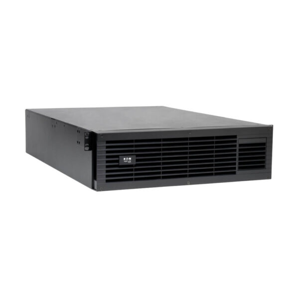 External 48V 3U Battery Pack for Select UPS Systems (BP48V60RT3UTAA-Compliant), TAA