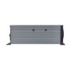 Tripp Lite series 700W PowerVerter Ultra-Compact Inverter with 3 Outlets
