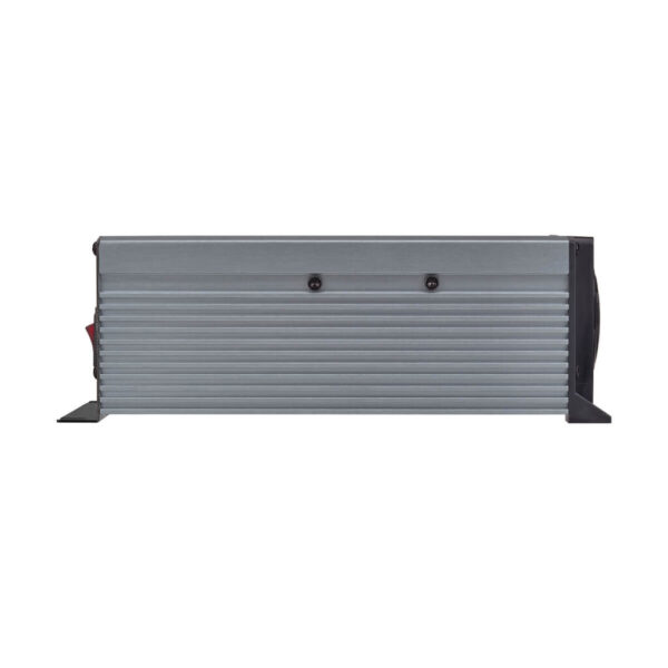 Tripp Lite series 700W PowerVerter Ultra-Compact Inverter with 3 Outlets