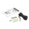 Tripp Lite series EnviroSense2 (E2) Water Leak Detection Sensor, TAA