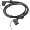 Eaton EBMCBL240 - 9PX 6FT 11K EBM CABLE Eaton EBMCBL240 - 9PX 6FT 11K EBM CABLE