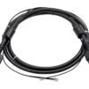 Eaton EBMCBL96T - 9SX 3000 EBM 6ft extension cable