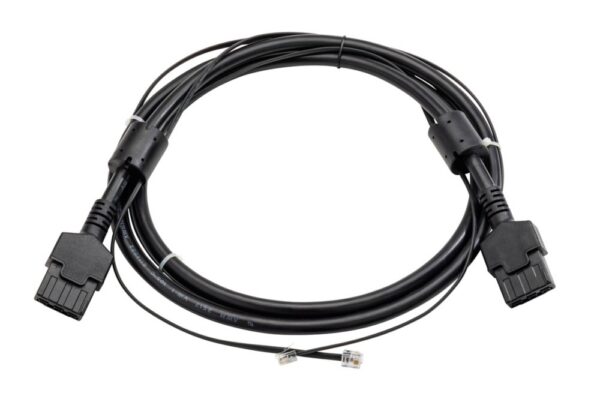 Eaton EBMCBL96T - 9SX 3000 EBM 6ft extension cable