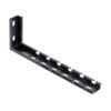ec1d705f5a73a08a467b9408e0154735 Tripp Lite series Wall L Bracket for 150 mm and 300 mm Wire Mesh Cable Trays