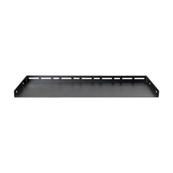 ec2aff30ca039c6feb29468a61e42886 Tripp Lite series Tall Riser Panels for Hot/Cold Aisle Containment System - Standard 600 mm Racks, Set of 2