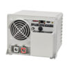 Tripp Lite series 750W PowerVerter RV Inverter/Charger with Hardwire Input/Output