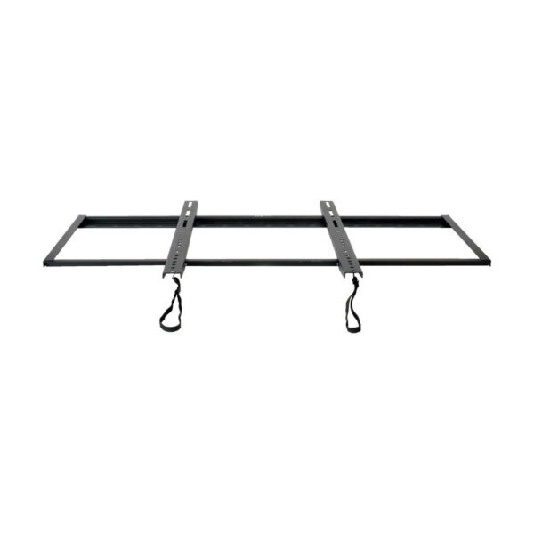 Tripp Lite series Fixed Wall Mount for 60" to 100" TVs and Monitors, UL Certified