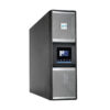 Eaton 9PX G2 6kVA 5.4kW 208V Online UPS, L6-30P or Hardwired Input, 2 L6-20R, 2 L6-30R, Hardwired Output, Network Card, 3U Rack/Tower - 9PX6KG2