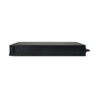 ecd8dbbfdb40b76330dee9b9e4448836 Tripp Lite SU2200RTXLCDN uninterruptible power supply (UPS) Double-conversion (Online) 2,2 kVA 1800 W 6 AC outlet(s)