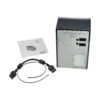 Eaton 96V Extended Battery Module (EBM) for Select Eaton 9SX UPS Systems, Tower