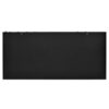Tripp Lite series 2-Port HDMI Dual-Display KVM Switch - 4K 60 Hz, USB 3.2 Gen 1, HDCP 2.2, USB Sharing, TAA - B006-HD2UA2