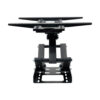 Tripp Lite series Swivel/Tilt Wall Mount for 37" to 70" TVs and Monitors