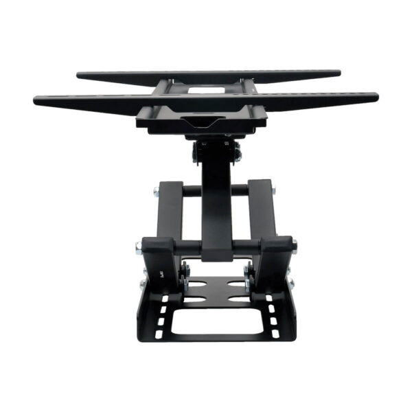 Tripp Lite series Swivel/Tilt Wall Mount for 37" to 70" TVs and Monitors