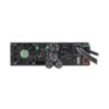 ed17e2bf911001497dcb439c5eba6ad2 Eaton SU5000RTMB uninterruptible power supply (UPS) Double-conversion (Online) 5 kVA 4500 W 4 AC outlet(s)