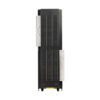 ed1d41213781d7d84afb37012acd4662 Tripp Lite series SmartRack 42U Standard-Depth Rack Enclosure Cabinet for Harsh Environments