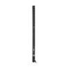 Tripp Lite series 1.5kW Single-Phase Local Metered PDU, 100-127V Outlets (14 5-15R), 5-15P, 15 ft. (4.57 m) Cord, 0U Vertical, 36 in.