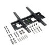 Tripp Lite series Tilt Wall Mount for 26" to 55" TVs and Monitors, -10° to +10° Tilt