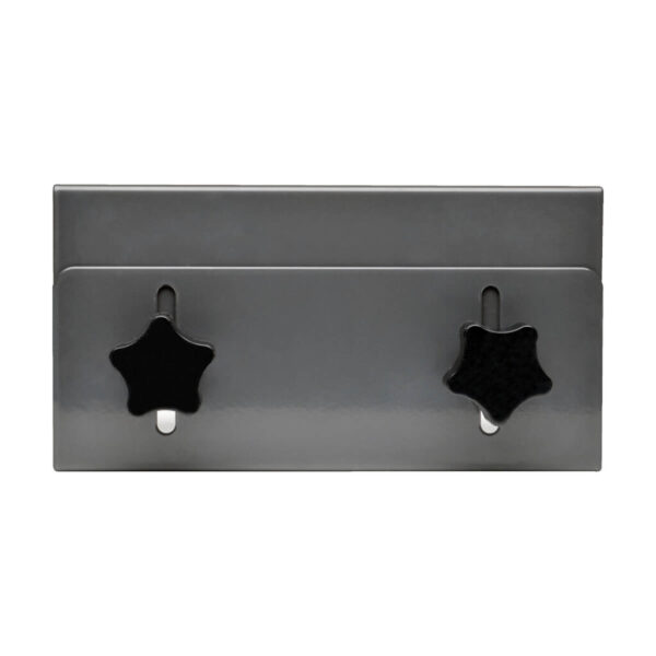 Tripp Lite series CPU / Computer Mount for Desks and Rails