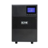 Eaton 9SX 1000VA 900W 208V Online Double-Conversion UPS - 6 C13 Outlets, Cybersecure Network Card Option, Extended Run, Tower