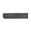 ed7e6fc3e4353dcf6cddb0a22ab9a526 Eaton 180V Extended Battery Module (EBM) for Select Eaton 9PX G2 UPS Systems, 3U Rack/Tower