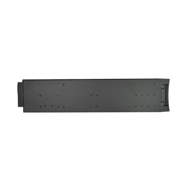 ed7e6fc3e4353dcf6cddb0a22ab9a526 Eaton 180V Extended Battery Module (EBM) for Select Eaton 9PX G2 UPS Systems, 3U Rack/Tower