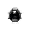 ed83b4d3f5b1f8598c50ceb60005ccf2 Tripp Lite series Cable Assembly Kit - Water Resistant, IP68, Outdoor Cable, TAA