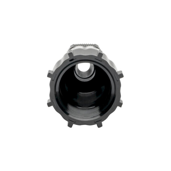 ed83b4d3f5b1f8598c50ceb60005ccf2 Tripp Lite series Cable Assembly Kit - Water Resistant, IP68, Outdoor Cable, TAA