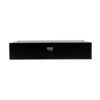 Tripp Lite series SmartRack 2U Locking Rack-Mount Storage Drawer