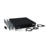 ede987bb3aff5c687c108c4b848e1258 Tripp Lite series SmartPro 120V 2200VA 1920W Line-Interactive Sine Wave UPS, 2U, Extended Run, Network Card Options, LCD, USB, DB9, TAA