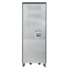 edf168d39c32692465c8337213b0213d ±120VDC External Battery Cabinet for Select 10-50K S3M-Series 3-Phase UPS - Requires 40x 40Ah Batteries (Not Included)