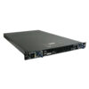Eaton 1U Logic Control Unit for Robotic Fiber Panel System