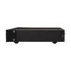 Tripp Lite series 8-Port DisplayPort/USB KVM Switch with Audio/Video and USB Peripheral Sharing, 4K 60 Hz, 1U Rack-Mount, TAA