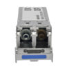 ee1bd7cc81d220f19ca0367d4f540d52 Tripp Lite series Cisco-Compatible SFP-10G-LR SFP+ Transceiver, 10GBase-LR, DDM, Singlemode LC , 1310 nm, 10 km