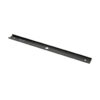 Tripp Lite series Ceiling Center Support Kit for 18 in. Cable Runway, Straight and 90-Degree - Hardware Included