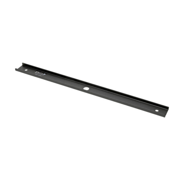 Tripp Lite series Ceiling Center Support Kit for 18 in. Cable Runway, Straight and 90-Degree - Hardware Included