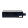 ee2c9e8151dd316023e69f6682d83261 Tripp Lite series 10/100 SC Singlemode Fiber to Ethernet Media Converter, 15km, 1310nm