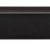 Tripp Lite series 16-Port DisplayPort/USB KVM Switch with Audio/Video and USB Peripheral Sharing, 4K 60 Hz, 1U Rack-Mount, TAA
