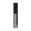 Eaton 10kW 200-240V 3PH Switched PDU, LX Interface, Gigabit, 30 Outlets, L21-30P Input, LCD, 1.8 m Cord, 0U 1.8 m Height, TAA